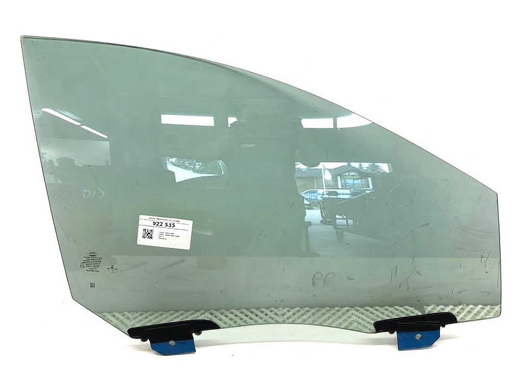 [STARK-922533] Elevalunas delantero derecho Ford USA Edge 2014-2022