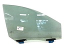 Elevalunas delantero derecho Ford USA Edge 2014-2022