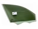 Elevalunas delantero derecho Alfa Romeo Giulia (952_)