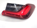 Piloto trasero derecho BMW Serie 3 Touring (G21, G81) 2019-2022