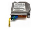 Sensor de airbag Fiat Bravo II (198_)