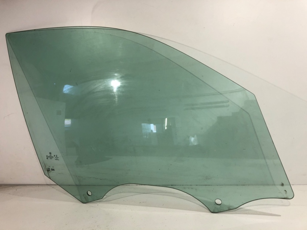 [STARK-863466] Elevalunas delantero derecho BMW X5 (G05, F95)