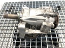 Reductor SEAT León (1M1) 1.8 20V T 132 kW 1999-2006