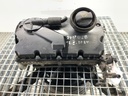 Culata VW Golf V (1K1) 1.9 TDI 77 kW 2003-2008