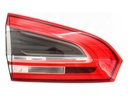 Piloto trasero izquierdo Ford S-Max (WA6)