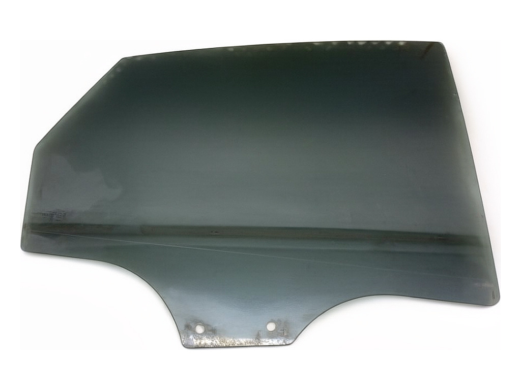 [STARK-933968] Elevalunas trasero derecho Audi Q5 Sportback