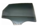 Elevalunas trasero derecho Audi Q5 Sportback