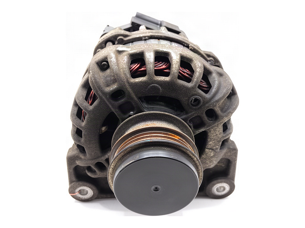 [STARK-947883] Alternador Renault Clio IV (BH_)