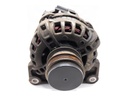 Alternador Renault Clio IV (BH_)