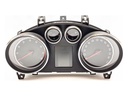 Cuadro de instrumentos Opel Mokka / Mokka X (J13)