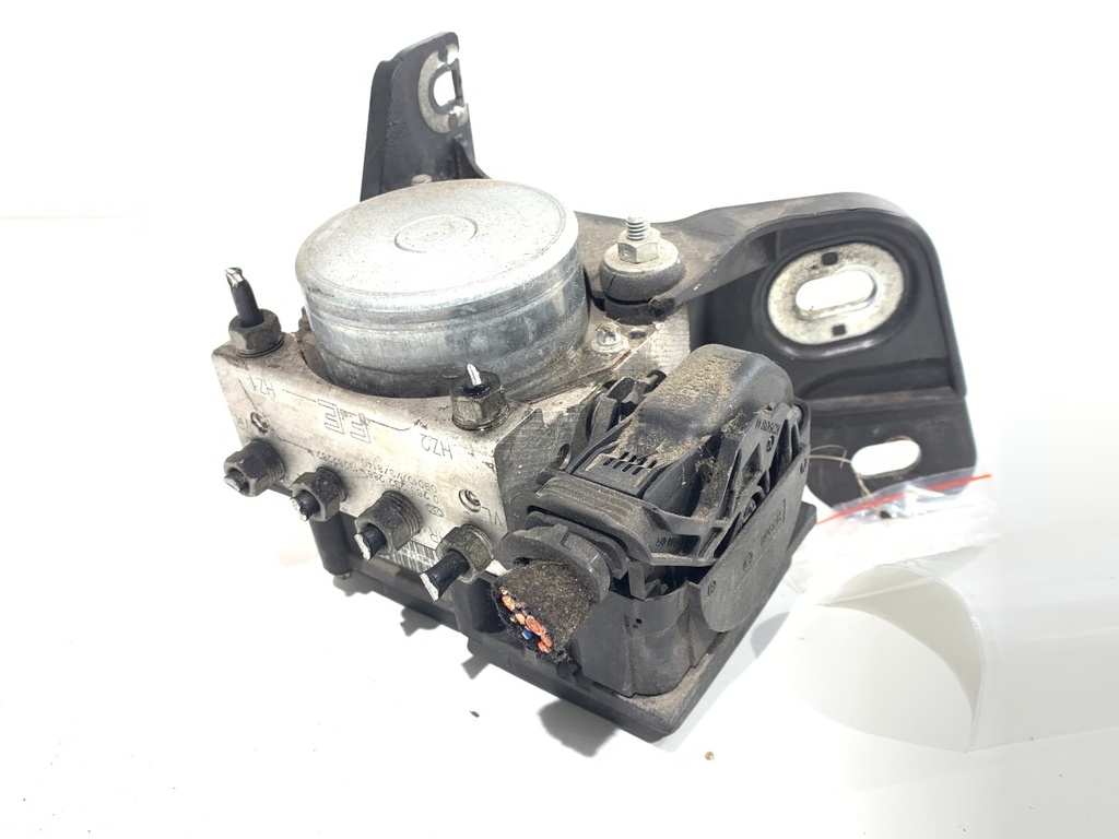 [STARK-764166] Bomba ABS Opel Corsa D (S07) 1.2 59kW 2006-2014
