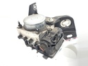 Bomba ABS Opel Corsa D (S07) 1.2 59kW 2006-2014