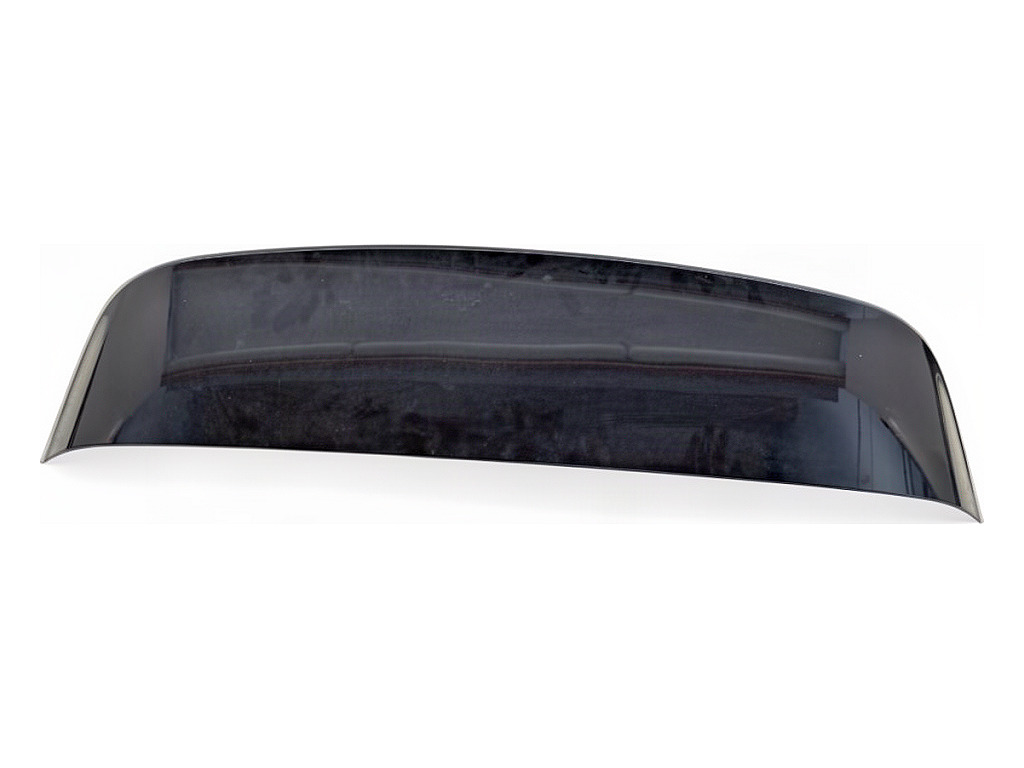 [STARK-948973] Spoiler Porsche Cayenne (92A)