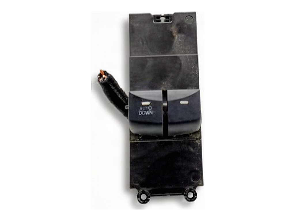 [STARK-941241] Mando elevalunas Hyundai i30 (GD)