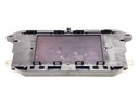 Pantalla multifunción BMW X1 (E84) 2009-2015