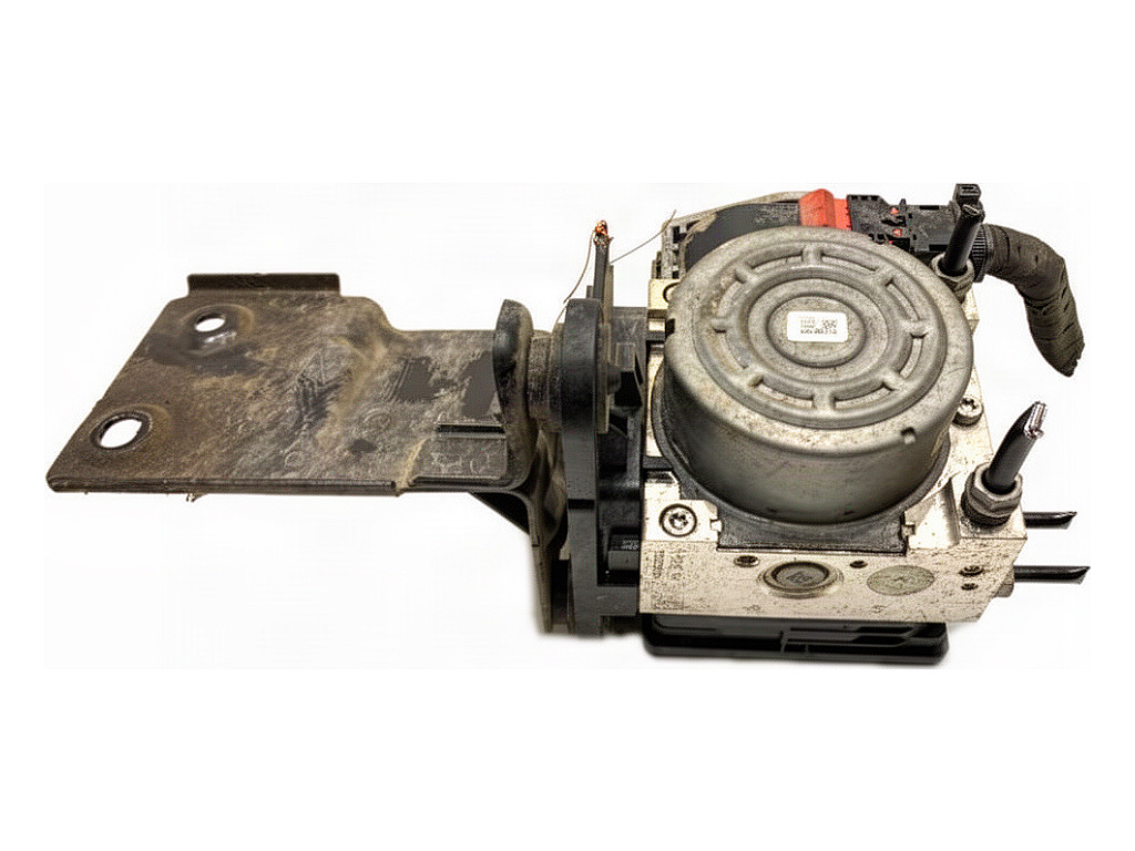 [STARK-948863] Bomba de ABS VW Golf VII