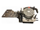 Bomba de ABS VW Golf VII