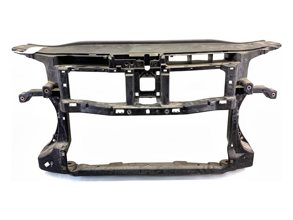 [STARK-931506] Cinturón de seguridad delantero VW Passat CC B6