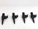 Kit de inyectores VW Golf V (1K1) 1.9 TDI 77 kW 2003-2008