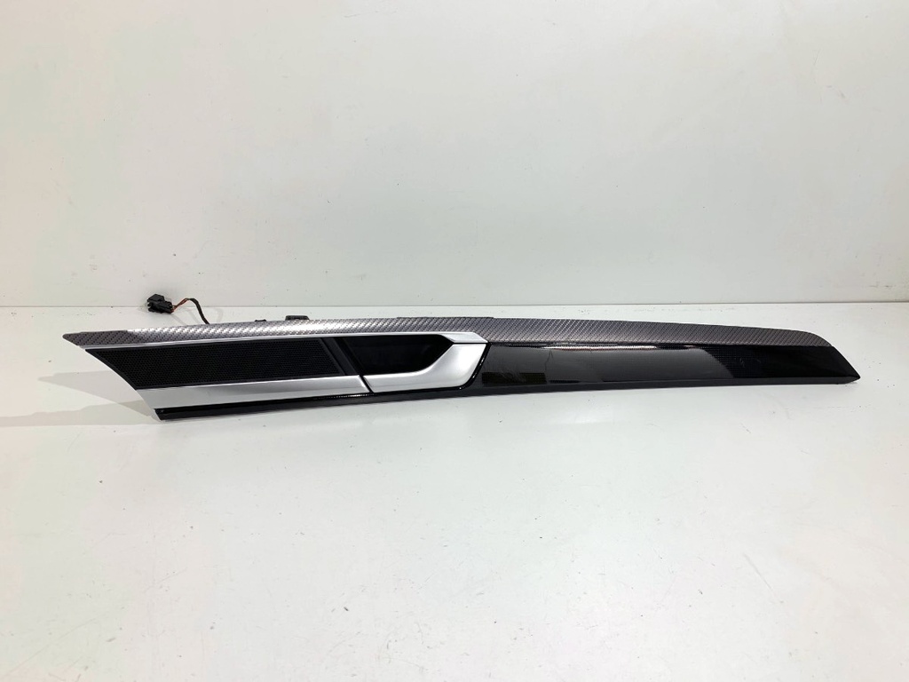 [STARK-836067] Tirador interior de puerta delantero derecho VW Arteon (3H7, 3H8) 2017-2022