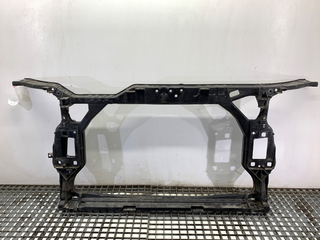 [STARK-934340] Cinturón de seguridad delantero Audi A4 B8