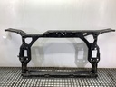 Cinturón de seguridad delantero Audi A4 B8