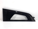 Moldura decorativa interior AUDI Q8 (4MN) 50 TDI Mild Hybrid 2018-2022