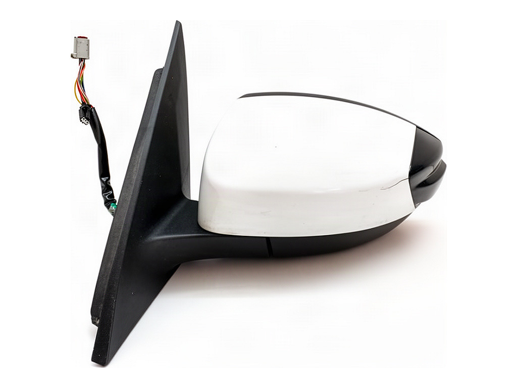 [STARK-944440] Retrovisor izquierdo Ford S-Max (WA6)