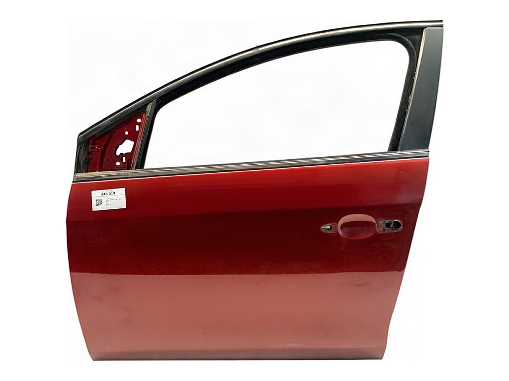 [STARK-946319] Puerta delantera izquierda Fiat Bravo II (198_)