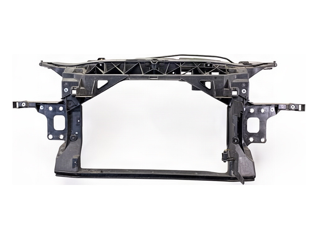 [STARK-946541] Cinturón de seguridad delantero Seat Leon (1P1)