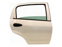 Puerta trasera derecha Fiat Grande Punto (199_)