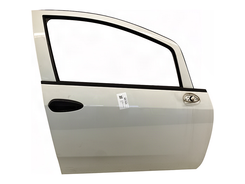[STARK-947915] Puerta delantera derecha Fiat Grande Punto (199_)