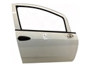 Puerta delantera derecha Fiat Grande Punto (199_)