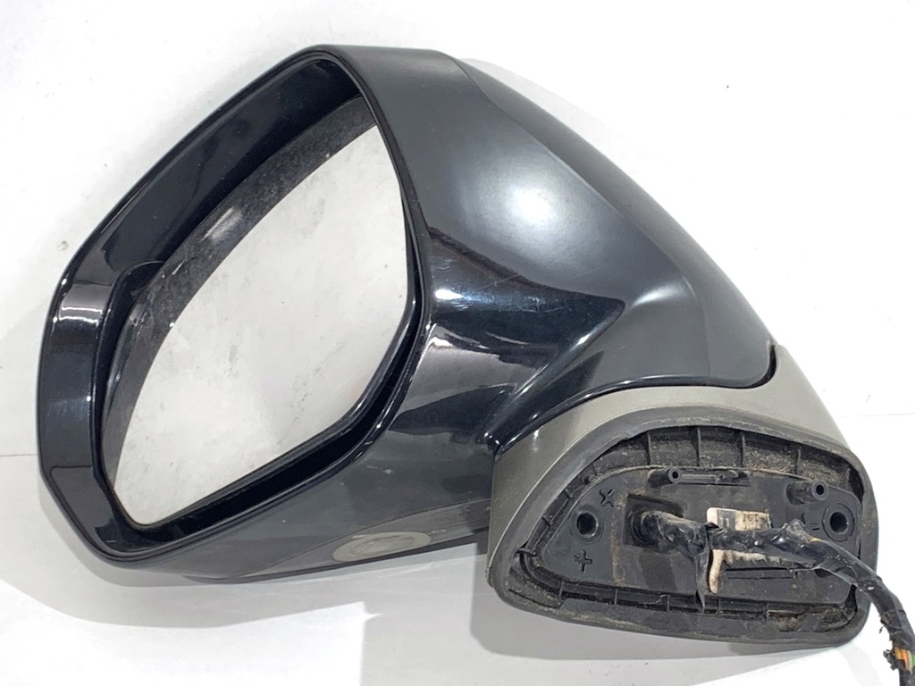 [STARK-844443] Retrovisor izquierdo CITROEN C4 GRAND PICASSO I (UA_) 2006-2013