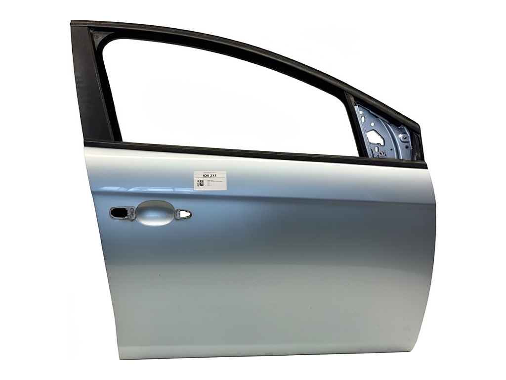 [STARK-929233] Puerta delantera derecha Fiat Bravo II