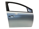 Puerta delantera derecha Fiat Bravo II
