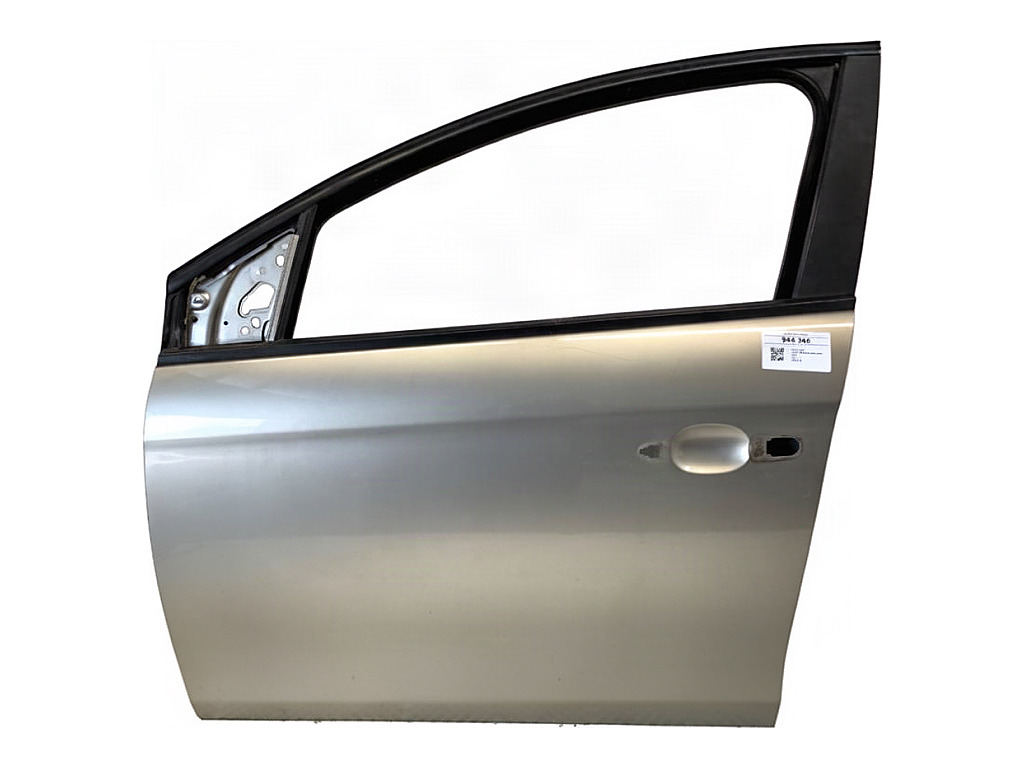 [STARK-944346] Puerta delantera izquierda Fiat Bravo II