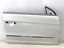 Puerta delantera derecha VW CC B7 (358) 2.0 TFSI 147 kW 2011-2016