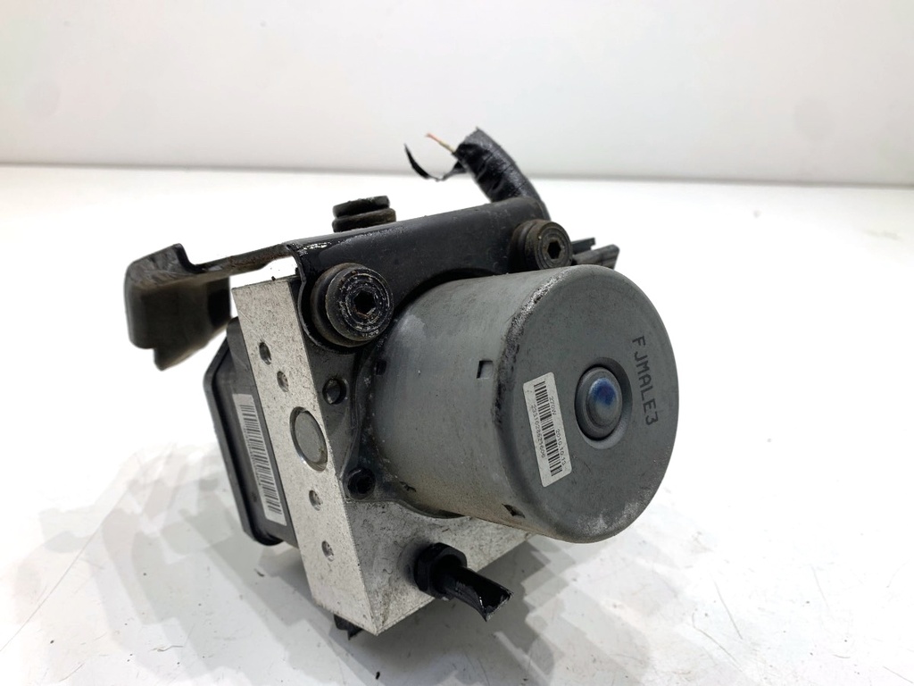 [STARK-913815] Bomba ABS Hyundai ix35