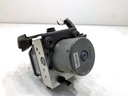 Bomba ABS Hyundai ix35
