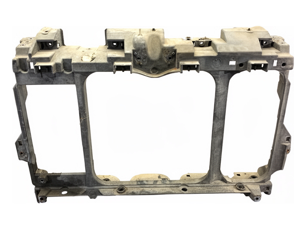 [STARK-932933] Cinturón de seguridad delantero derecho Peugeot 508 SW I