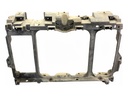 Cinturón de seguridad delantero derecho Peugeot 508 SW I