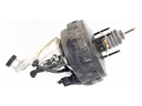 Servofreno Ford Mondeo V sedan (CD)
