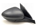 Retrovisor derecho FIAT TIPO sedan (356_)