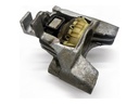 Soporte de motor izquierdo FIAT BRAVO II (198_)