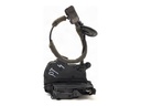 Cerradura de puerta trasera derecha RENAULT CLIO IV (BH_)