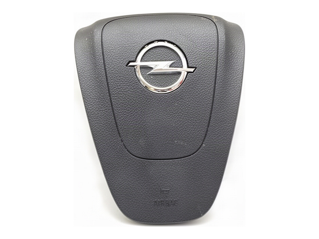 [STARK-948069] Airbag de conductor Opel Mokka / Mokka X