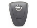 Airbag de conductor Opel Mokka / Mokka X