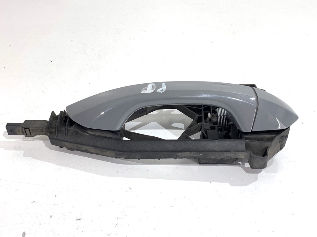 [STARK-835172] Manilla exterior derecha trasera Audi A6 C8 Avant (4A5) 2018-2022