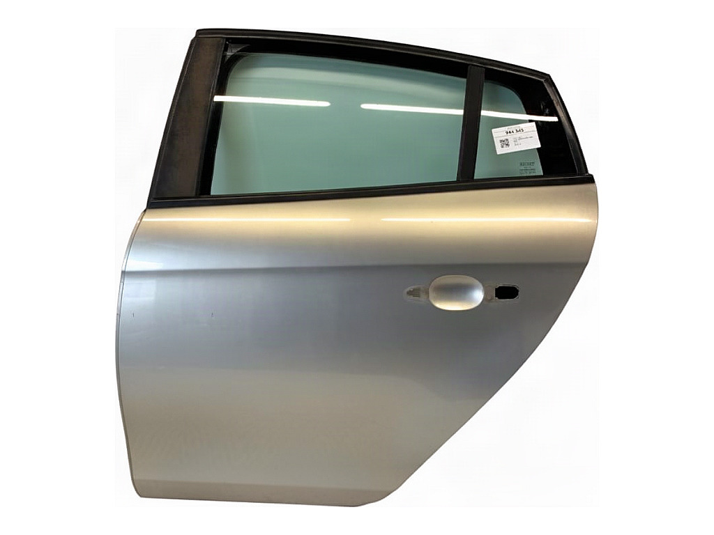 [STARK-944345] Puerta trasera izquierda Fiat Bravo II